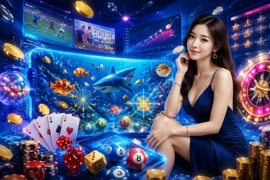 gg88bet