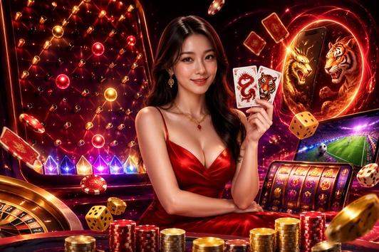 gg88bet