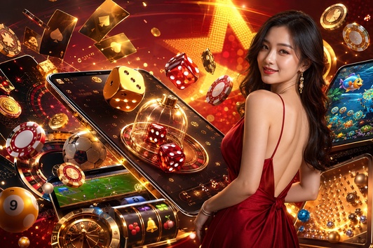 gg88bet