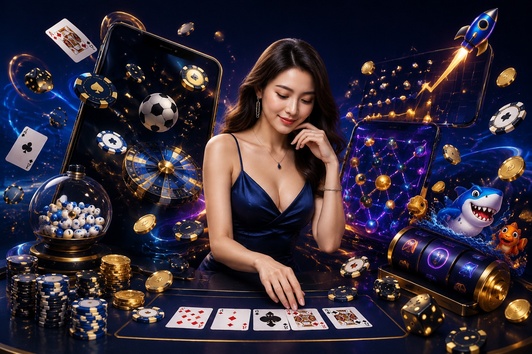 gg88bet