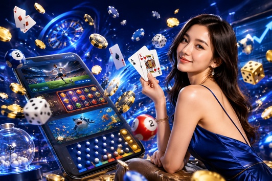 gg88bet