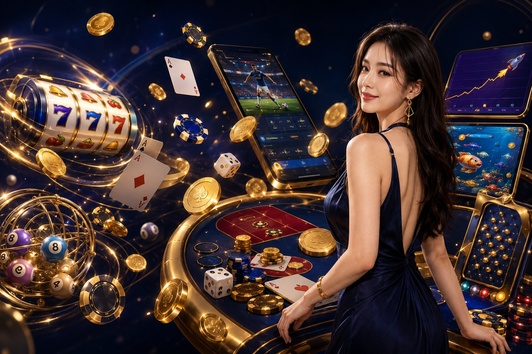 gg88bet