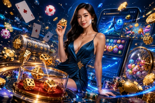 gg88bet