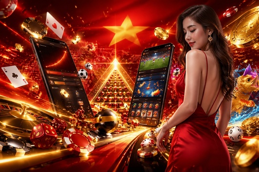 gg88bet
