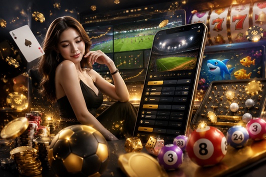 gg88bet
