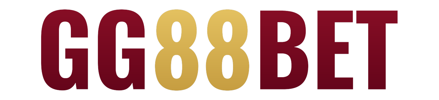 gg88bet
